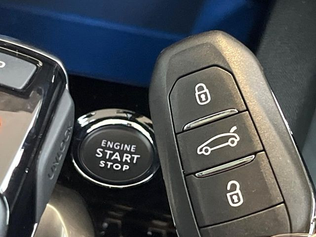 ���X�}�[�g�G���g���[:���������Ă��邾���ŁA�h�A���b�N�����E�{������G���W���X�^�[�g�܂ő���ł���֗��ȋ@�\�ł�!