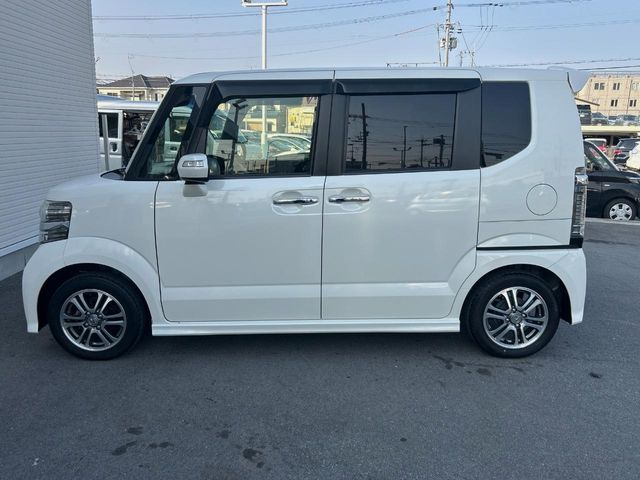 �������x�̃K���X�疌�ŝ����͂������A�㎿�ȃc���E����������B���O����_���J�����؂Ȉ��Ԃ�ی삵�A�F�����E�򉻂�h�~�B�u�e�X�v���b�V���R�[�g�v�A�u�e�v���~�b�T�R�[�g�v���炨�I�т��������܂��B