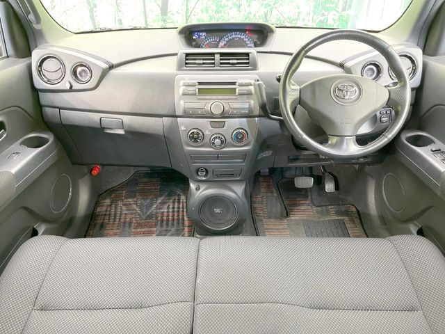 �O���[�v���݌ɐ���30,000��!!�S���̌n��X���烁�[�J�[�E�Ԏ��킸���Љ�o����̂ŁA���Ȃ��Ƀs�b�^���̂��Ԃ�������͂��ł���܂��͂��₢���킹��������