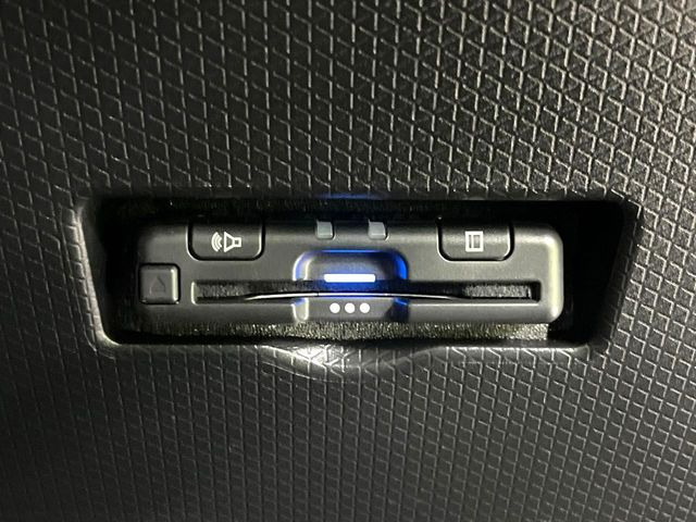 �yETC�z�������H�̗��������X�g���X�Ȃ��ʉ�!�b��̃X�|�b�g��T�[�r�X�G���A�ɑ����u�X�}�[�gIC�v���p���͕K�{�̃A�C�e���ł��B���X�ŃZ�b�g�A�b�v�����{�A���[�ԓ������炷���ɂ����p���������܂�!