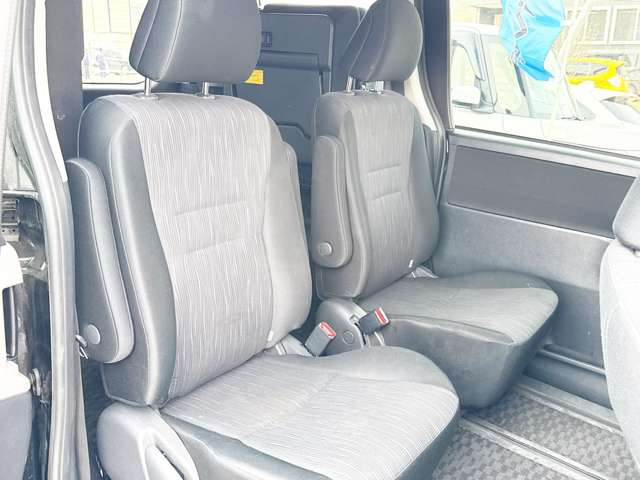 �����Д��ٓX���������܂�!����5�����ɖʂ��Ă���܂��A�N�Z�X���s�����ٓX�̍݌ɂŋC�ɂȂ邨�Ԃ������k�\�ł���wNEODrive�x����TEL011�]792�]0374