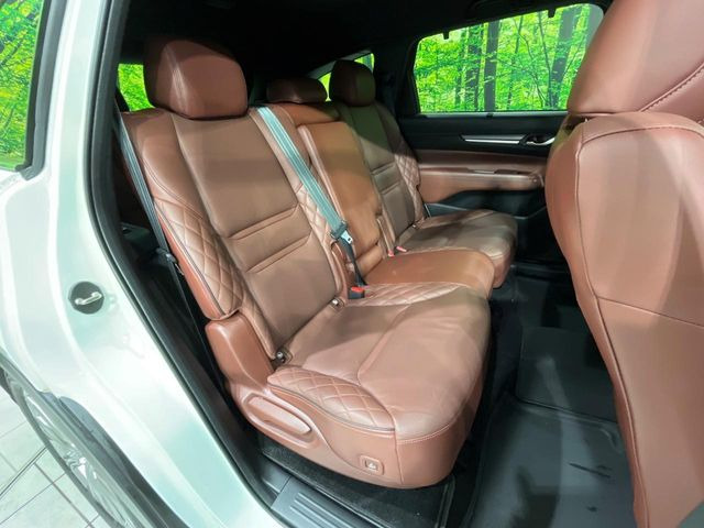 �y�V�[�g�q�[�^�[�z�������ɏd�󂷂�V�[�g�q�[�^�[!�G�A�R����葁�����܂��Ă����̂Ŋ�����̐l�����S�ł��ˁ�G�A�R���̉����͊������邩����A�Ƃ������ɂ����������߂ł��B