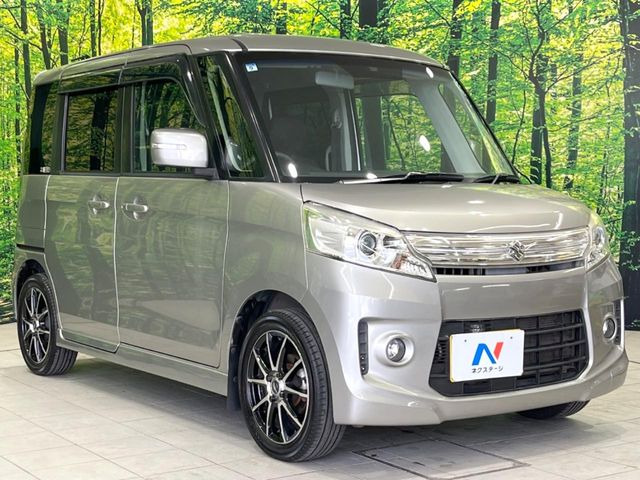 �������x�̃K���X�疌�ŝ����͂������A�㎿�ȃc���E����������B���O����_���J�����؂Ȉ��Ԃ�ی삵�A�F�����E�򉻂�h�~�B�u�e�X�v���b�V���R�[�g�v�A�u�e�v���~�b�T�R�[�g�v���炨�I�т��������܂��B