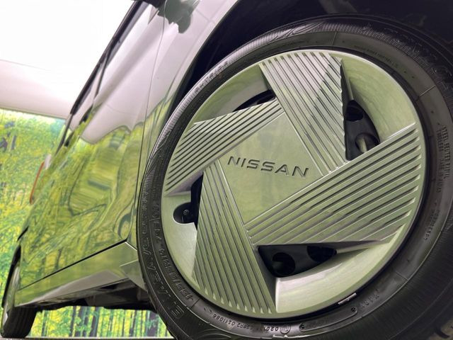 �y����14�C���`�X�`�[���z�C�[���z�l�N�X�e�[�W�ł́w�ЊO�A���~�z�C�[���x���D�]������!�L���u�����h���炨�l�ł��ȃA���~�܂ŕ��L������Ēv���܂���X�^�b�h���X�^�C������舵���Ă���܂��̂ł��C��������!