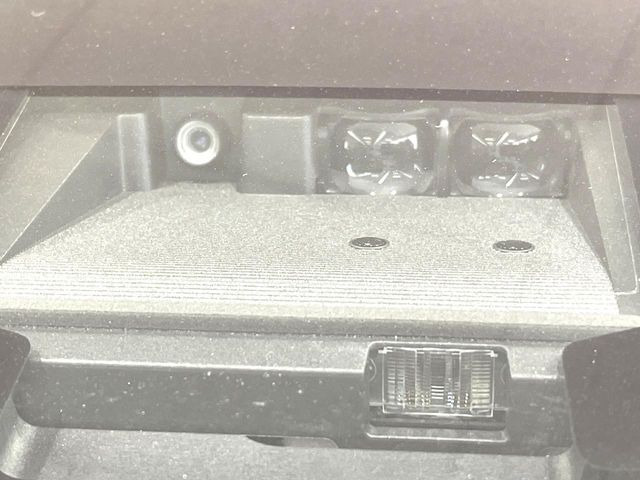 シエンタハイブリッド 1.5 G