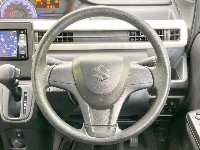 �X�e�A�����O���g�p�������Ȃ��A���ꂢ�ȏ�ԂƂȂ��Ă���܂���