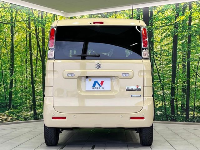 ���S�̍Œ�10�N�E���s�������ۏ�(�L��)�����p�ӁB�ۏؓ��e���[���͂������A�����_��&�I�C��������A�N�����x�̑S���E24���ԃ��[�h�T�[�r�X���t�т���Ă���܂��̂ł����S�������B