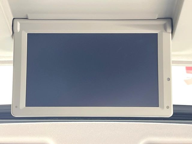 �y�t���b�v�_�E�����j�^�[�z���ʃ��j�^�[�Ō�Ȃł��G���^�������y���݂��������܂��B�����Ȃ��q�l�ɂ���l�C�̑����ł���