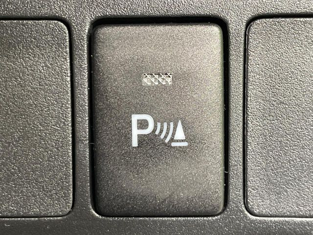 �y�����p���[�X���C�h�h�A�z�X�}�[�g�L�[��^�]�Ȃ̃X�C�b�`�Ō�ȗ����X���C�h�h�A�̊J���\���d��������͂����ăh�A���J����K�v�������A�����Ȃ��q�l�ł��ȒP�ɊJ���߂ł����K�ł���