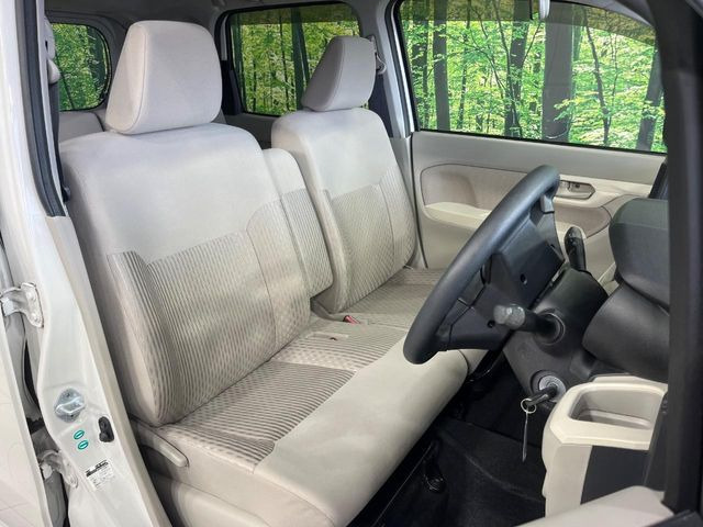 �^�]�ȃV�[�g���͎g�p�������Ȃ��A�ǍD�ȏ�ԂƂȂ��Ă��܂��B���J�Ɏg���Ă������Ƃ��悭�킩��܂��ˁB