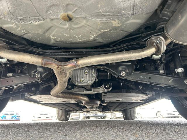 ����肪���ꂢ�Ȃ����ɁA�h�K���H�̎{�H���I�X�X���B�~��n��͂������A���ݕ��ɂ��Z���̕���A��Ń}�����E�E�B���^�[�X�|�[�c���������ɑ�ύD�]���������Ă���܂��B