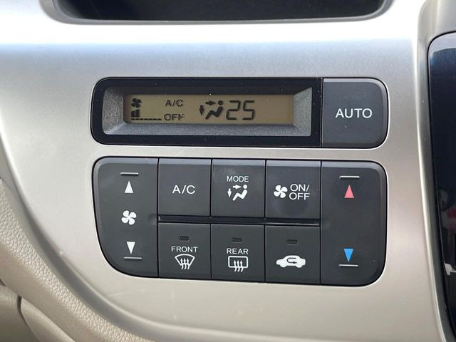 �y�I�[�g�G�A�R���z��x���D�݂̉��x�ɐݒ肷��΁A�ԓ��̉��x�����m�����ʂ≷�x�������Œ����B����&hellip;����&hellip;�Ɖ��x���X�C�b�`���������K�v�͂���܂���B���K�Ȏԓ���Ԃɂ͕K�{�̋@�\�ł��ˁ�