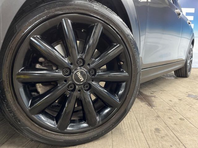 ������17�C���`�A���~�z�C�[��:�A���ԂȂ�ł͂̑�z����������x����z�C�[���Ƒ����ł�!���{�Ԃ̑���Ɋ���Ă�����ɂ����Б̊����Ē��������قǁA�������x���ł܂Ƃ܂��Ă��܂�!