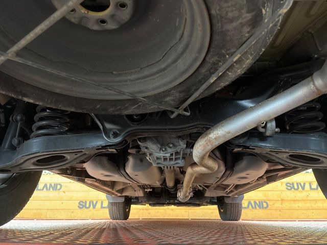 ����肪���ꂢ�Ȃ����ɁA�h�K���H�̎{�H���I�X�X���B�~��n��͂������A���ݕ��ɂ��Z���̕���A��Ń}�����E�E�B���^�[�X�|�[�c���������ɑ�ύD�]���������Ă���܂��B