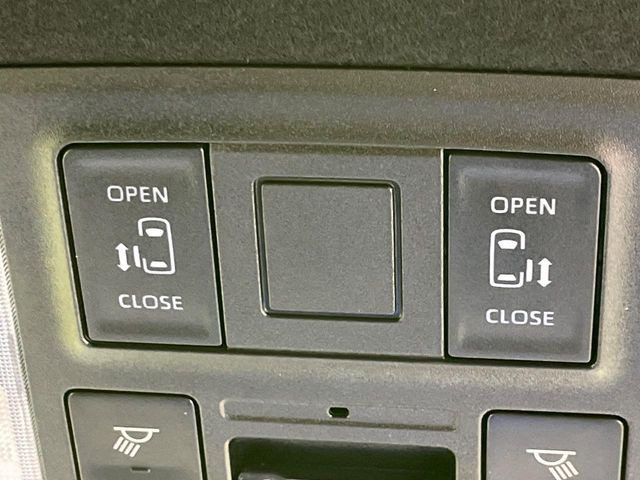 ヴォクシー1.8 ハイブリッド S-Z