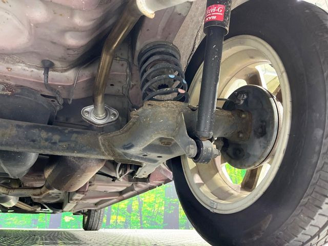 ���Ԃ����S���Ă���肢�������ׂɂ́A�����̒���_�����������܂���B�T�[�r�X�T�|�[�g(�L���ۏ�)�ł͖����_�������񋟂��Ă���A���S�̃J�[���C�t�����߂�������������T�|�[�g�̐��������Ă��܂��B