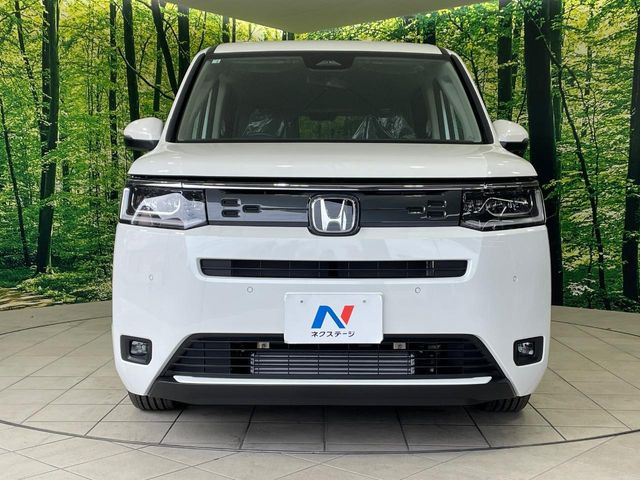 ���Ђł́A�S�ԁw�C�����Ȃ��x�̂��Ԃ̂ݎ�舵���Ă���܂��B��C�o�C���[�ɂ�錵�I�����d����̌�A���Ɍ�̎ԗ��`�F�b�N���s���A�l�N�X�e�[�W���F�肵�����i���Ȓ��ÎԂ����񋟂��Ă���܂��B