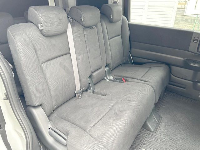 �L�X�Ƃ���2��ڃV�[�g�͋��Z���������A���S�n�����K!�F�B��Ƒ��Ƃ̂��o�����ɂ҂�����ł��B�x�r�[�V�[�g��`���C���h�V�[�g�g�p�������K�ɂ��߂�������������\���ȋ�Ԃ��m�ۂ��Ă��܂��B