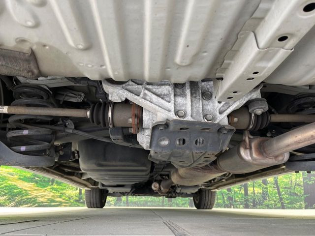 ����肪���ꂢ�Ȃ����ɁA�h�K���H�̎{�H���I�X�X���B�~��n��͂������A���ݕ��ɂ��Z���̕���A��Ń}�����E�E�B���^�[�X�|�[�c���������ɂ��D�]���������Ă���܂��B