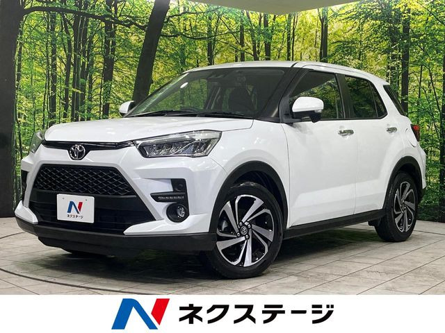 ���C�Y(�g���^) 1.0 Z ���Îԉ摜