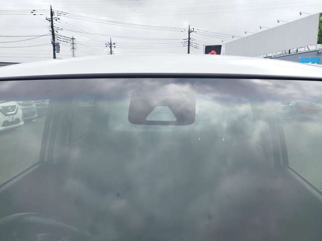 �Փˌy���u���[�L�t����