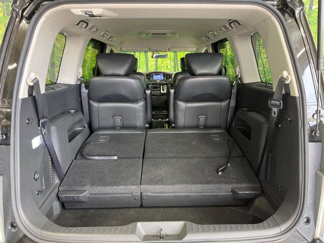 ��Ȃ��i�[����ƁA���ꂾ���̍L����!�V�[���ɍ��킹���V�[�g�A�����W�ŁA�傫�ȉו����ςނ��Ƃ��o���܂���