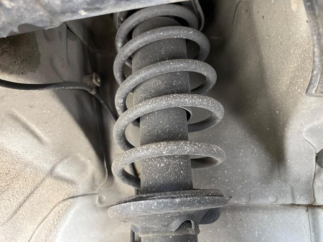 ���Ԃ����S���Ă���肢�������ׂɂ́A�����̒���_�����������܂���B�T�[�r�X�T�|�[�g(�L���ۏ�)�ł͖����_�������񋟂��Ă���A���S�̃J�[���C�t�����߂�������������T�|�[�g�̐��������Ă��܂��B