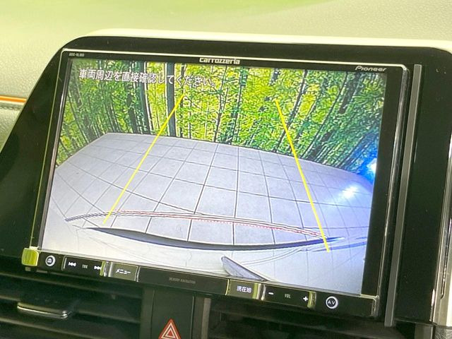 �y�o�b�N�J�����z���Ԏ��Ɍ�������A���^�C���f���Ŋm�F�ł��܂��B��^���Ǝ{�݂◧�̒��ԏ�ł̒��Ԏ���A��Ԃ̃o�b�N���ɑ劈��!�^�]�X�L���Ɋւ�炸�A����K�{�ƂȂ��������̂ЂƂł�!