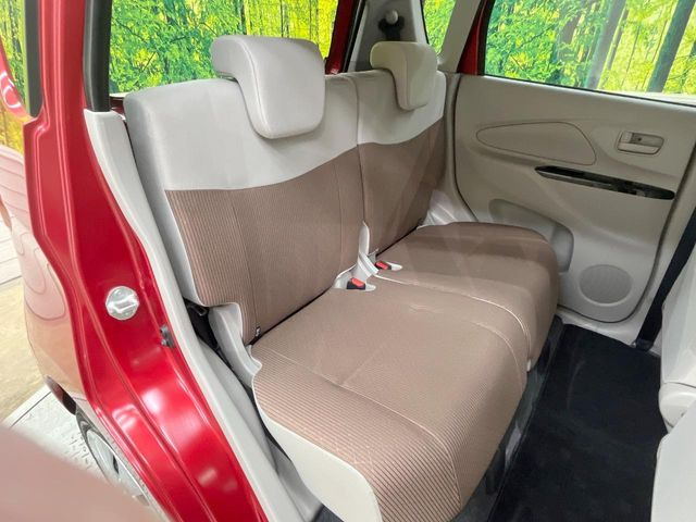 �㕔���Ȃ��C�ɂȂ�悤�ȃL�Y�E�����ւ��蓙�A�傫�ȃ_���[�W�͂Ȃ��A�ǍD�ȏ�Ԃł��B