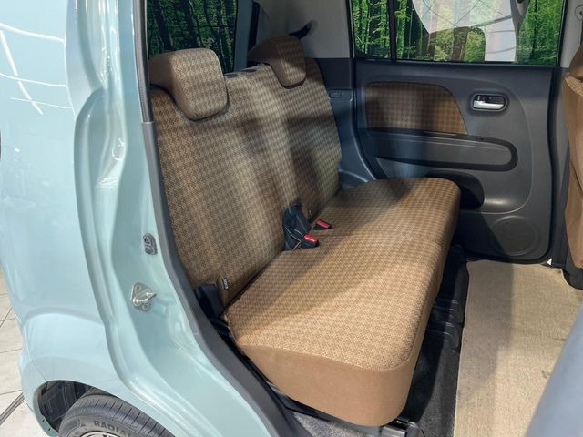 �㕔���Ȃ��C�ɂȂ�悤�ȃL�Y�E�����ւ��蓙�A�傫�ȃ_���[�W�͂Ȃ��A�ǍD�ȏ�Ԃł��B