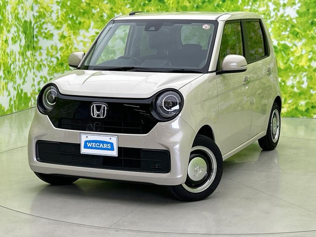 N-ONEオリジナル