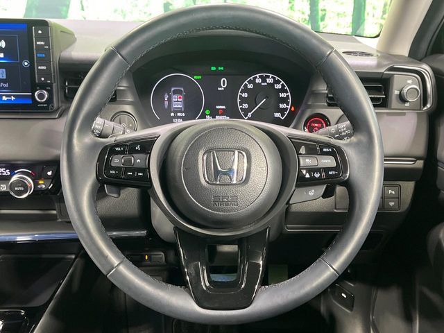 �y�����v�����X�e�A�����O�z�㎿�Ȋv���g�p���邱�ƂŁA��ɂ����������݂ƂĂ��^�]���₷���n���h���ł���