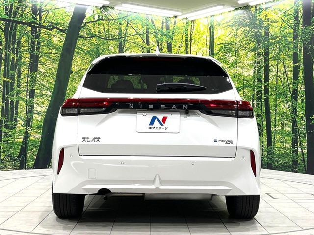 ���S�̍Œ�10�N�E���s�������ۏ�(�L��)�����p�ӁB�ۏؓ��e���[���͂������A�����_��&�I�C��������A�N�����x�̑S���E24���ԃ��[�h�T�[�r�X���t�т���Ă���܂��̂ł����S�������B