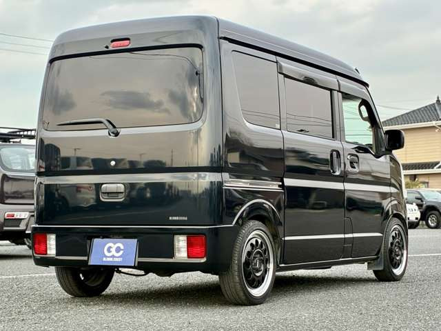 電車での御来店も大歓迎です。【最寄り駅までお迎えに上がります】 東武日光線幸手駅 東口 又は JR宇都宮線 東鷲宮駅 東口 お越しの際は・・ 0480401007 営業担当まで・・・