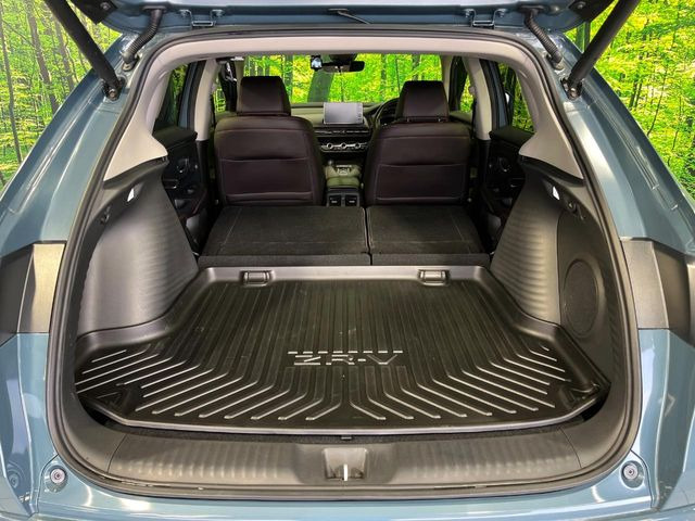 �y�n���Y�t���[�p���[�o�b�N�h�A�z���A�o���p�[�����ɑ�����o�����ꂷ�邾���Ńo�b�N�h�A�������ŊJ�����肪�ו��łӂ������Ă��鎞�ł����N���N�J���삪�s���܂�!