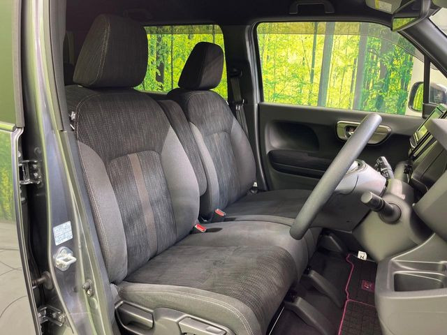 �^�]�ȃV�[�g���͎g�p�������Ȃ��A�ǍD�ȏ�ԂƂȂ��Ă��܂��B���J�Ɏg���Ă������Ƃ��悭�킩��܂��ˁB