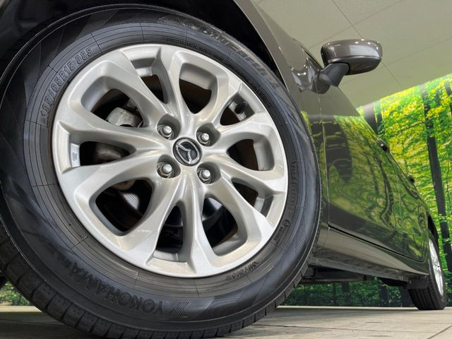 �y����15�C���`�A���~�z�C�[���z�O�ςɃ}�b�`���������A���~�z�C�[���𑕒����Ă���܂��B�e��ЊO�A���~�z�C�[����A�X�^�b�h���X�^�C�����戵�����Ă���܂��B���񂲑��k����������