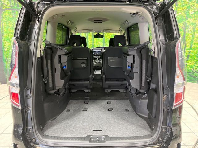 ���N���[���ȏ�Ԃ��L�[�v���������q�l�ɂ́w�i�m�]�[���R�[�g�x����������!�R���i�E�C���X�΍��A���ہE���L�Ɍ��ʂ𔭊��������̕��ɂ��D�]���������Ă���܂��B