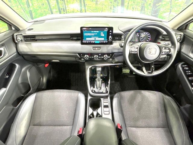 �O���[�v���݌ɐ���30,000��!!�S���̌n��X���烁�[�J�[�E�Ԏ��킸���Љ�o����̂ŁA���Ȃ��Ƀs�b�^���̂��Ԃ�������͂��ł���܂��͂��₢���킹��������