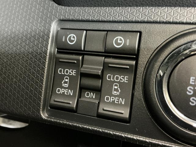 タントカスタムRS 4WD