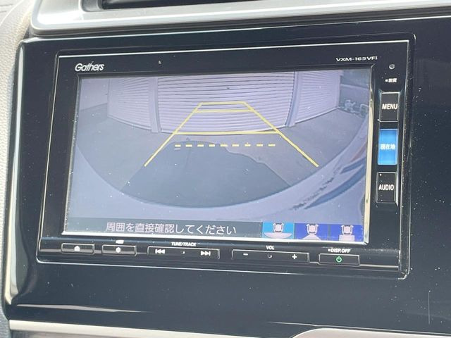 �y�o�b�N�J�����z���Ԏ��Ɍ�������A���^�C���f���Ŋm�F�ł��܂��B��^���Ǝ{�݂◧�̒��ԏ�ł̒��Ԏ���A��Ԃ̃o�b�N���ɑ劈��!�^�]�X�L���Ɋւ�炸�A����K�{�ƂȂ��������̂ЂƂł�!