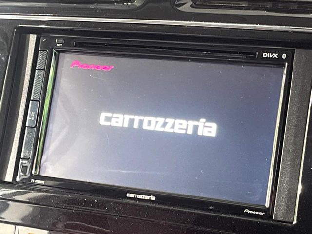 【ナビゲーション】目的地までしっかり案内してくれる使いやすいナビ。Bluetooth接続すればお持ちのスマホやMP3プレイヤーの音楽を再生可能!毎日の運転がさらに楽しくなります!!