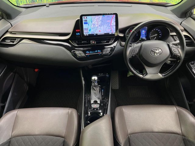 �O���[�v���݌ɐ���30,000��!!�S���̌n��X���烁�[�J�[�E�Ԏ��킸���Љ�o����̂ŁA���Ȃ��Ƀs�b�^���̂��Ԃ�������͂��ł���܂��͂��₢���킹��������