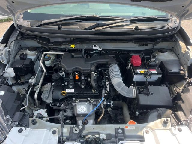 �e�؁E���J�Ȑ�僁�J�j�b�N�X�^�b�t������!�E�Ԍ��E�_�������E���̓��̏C���ȂǃA�t�^�[�T�[�r�X�����S�B���Ԃ̃J�X�^�}�C�Y���l�N�X�e�[�W�̃T�[�r�X�X�^�b�t�܂ł����k��������!