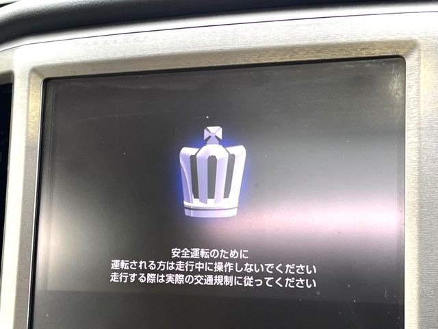 �y���[�J�[�����i�r�z�C���e���A�ɗn�����ރX�^�C���b�V���ȁu��p�݌v�v���[�J�[�i�r�𑕔��􎋔F���⑀�쐫�ȂǊ�{���\�ɂ��D��A���㎿�ȃJ�[���C�t�����y���݂��������܂��B