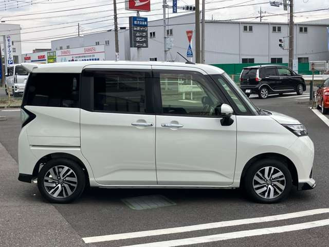 ���������w�������������x�w��肨�d�b������΂��}���ɏオ��܂��B���Ԃ̏ꍇ�́A�������w�K��xIC���8���ł���https://tax-sugito.hosoi-car.co.jp/