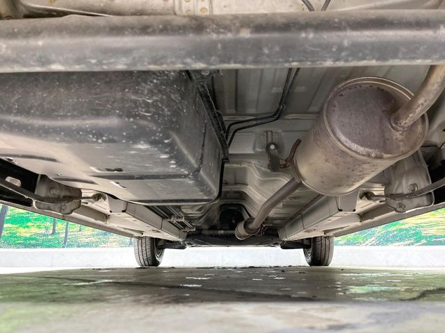 ����肪���ꂢ�Ȃ����ɁA�h�K���H�̎{�H���I�X�X���B�~��n��͂������A���ݕ��ɂ��Z���̕���A��Ń}�����E�E�B���^�[�X�|�[�c���������ɂ��D�]���������Ă���܂��B