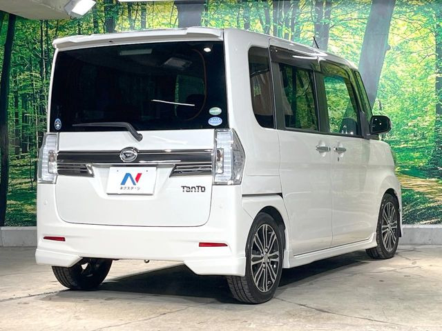 ���S���̃l�N�X�e�[�W���炨���񂹂��\��!�����̓X�܂ɓW�����Ă���N���}���C�ɂȂ�ꍇ���A�Ŋ��̓X�܂ł��������������Ƃ��\�ł�!���񎄂����ɗv�]������������������!���ʓr��p