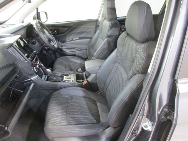 フォレスター2.0 X エディション 4WD