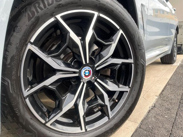 ������19�C���`�A���~�z�C�[��:�A���ԂȂ�ł͂̑�z����������x����z�C�[���Ƒ����ł�!���{�Ԃ̑���Ɋ���Ă�����ɂ����Б̊����Ē��������قǁA�������x���ł܂Ƃ܂��Ă��܂�!